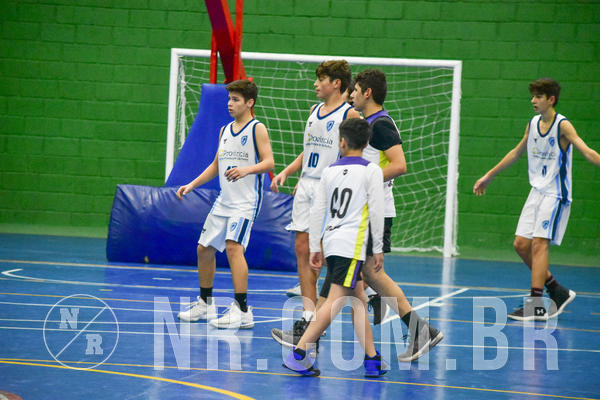 Buy your photos of the eventNR2 - Friendship 2 21 a 26/05/19 on Fotop