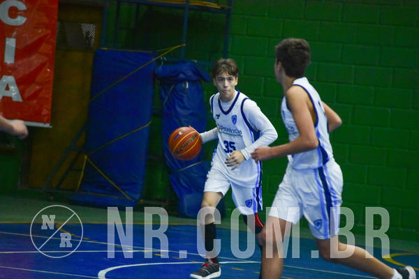 Buy your photos of the eventNR2 - Friendship 2 21 a 26/05/19 on Fotop