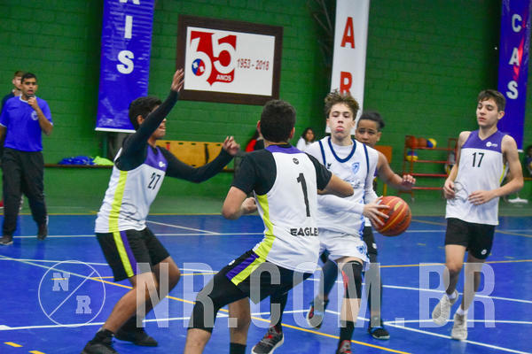 Buy your photos of the eventNR2 - Friendship 2 21 a 26/05/19 on Fotop