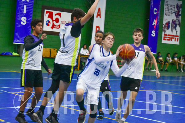 Buy your photos of the eventNR2 - Friendship 2 21 a 26/05/19 on Fotop