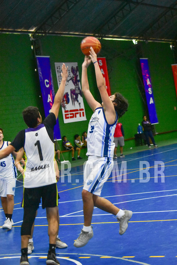 Buy your photos of the eventNR2 - Friendship 2 21 a 26/05/19 on Fotop