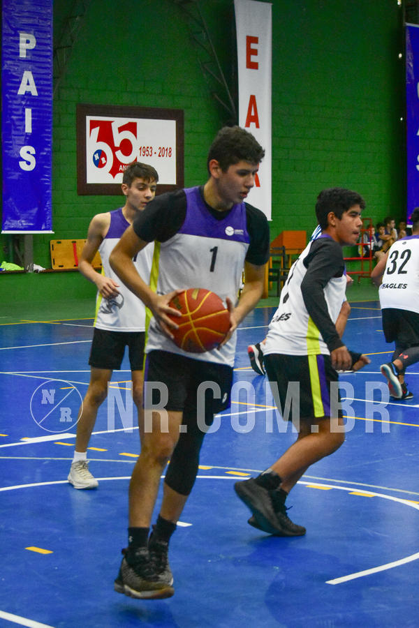 Buy your photos of the eventNR2 - Friendship 2 21 a 26/05/19 on Fotop