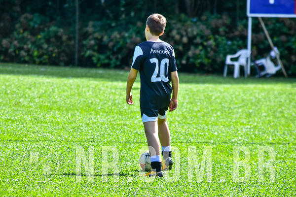 Buy your photos of the eventNR2 - Friendship 2 21 a 26/05/19 on Fotop