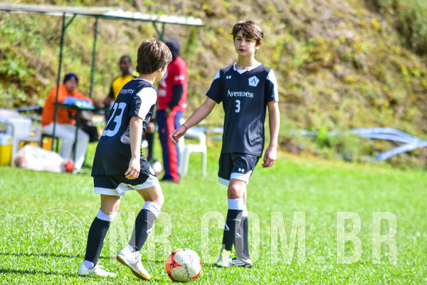 Buy your photos of the eventNR2 - Friendship 2 21 a 26/05/19 on Fotop