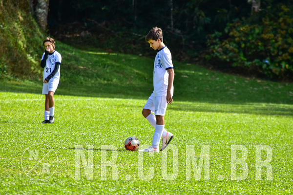 Buy your photos of the eventNR2 - Friendship 2 21 a 26/05/19 on Fotop