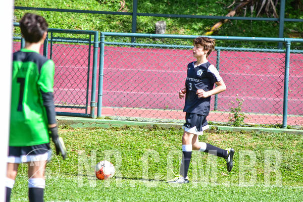 Buy your photos of the eventNR2 - Friendship 2 21 a 26/05/19 on Fotop