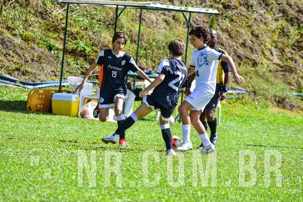 Buy your photos of the eventNR2 - Friendship 2 21 a 26/05/19 on Fotop