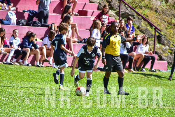 Buy your photos of the eventNR2 - Friendship 2 21 a 26/05/19 on Fotop