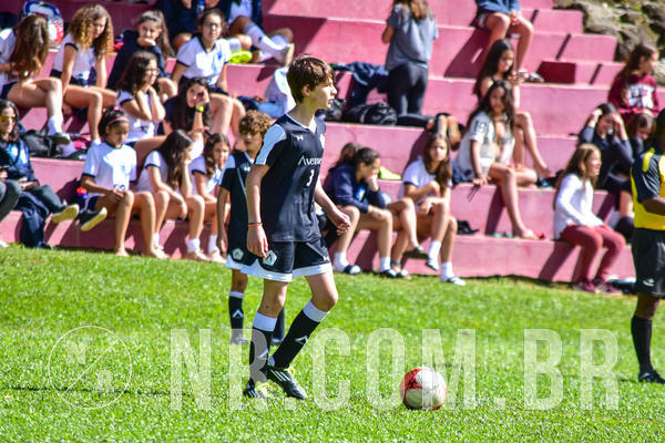 Buy your photos of the eventNR2 - Friendship 2 21 a 26/05/19 on Fotop