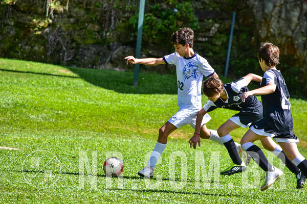 Buy your photos of the eventNR2 - Friendship 2 21 a 26/05/19 on Fotop