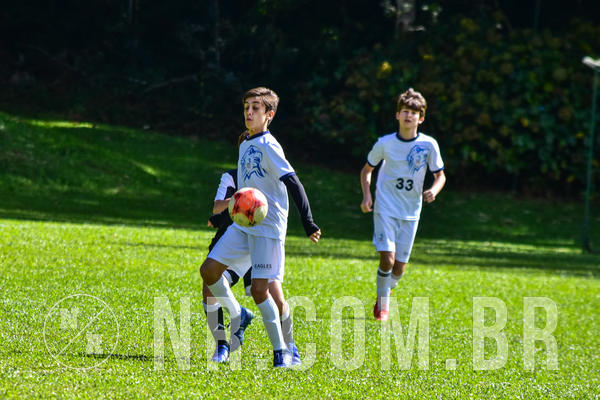 Buy your photos of the eventNR2 - Friendship 2 21 a 26/05/19 on Fotop