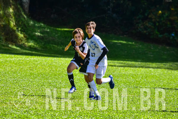 Buy your photos of the eventNR2 - Friendship 2 21 a 26/05/19 on Fotop