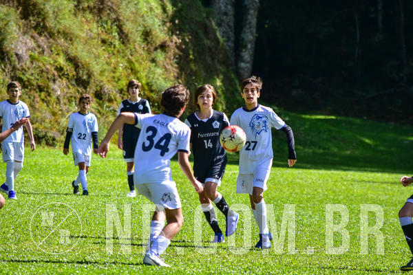 Buy your photos of the eventNR2 - Friendship 2 21 a 26/05/19 on Fotop