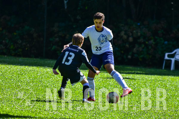 Buy your photos of the eventNR2 - Friendship 2 21 a 26/05/19 on Fotop