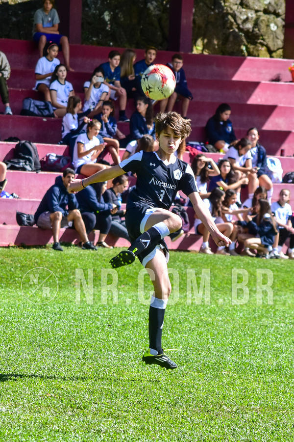 Buy your photos of the eventNR2 - Friendship 2 21 a 26/05/19 on Fotop