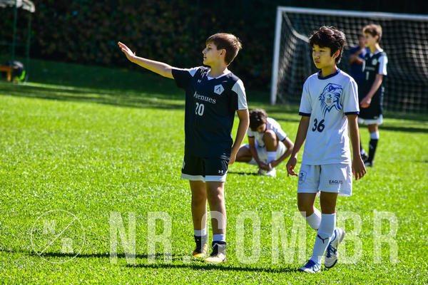 Buy your photos of the eventNR2 - Friendship 2 21 a 26/05/19 on Fotop