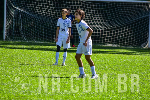 Buy your photos of the eventNR2 - Friendship 2 21 a 26/05/19 on Fotop