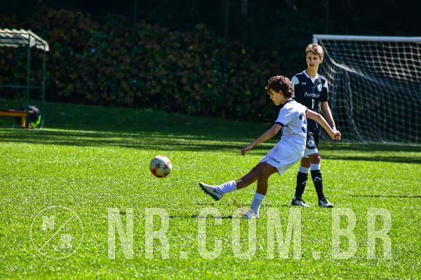 Buy your photos of the eventNR2 - Friendship 2 21 a 26/05/19 on Fotop