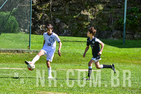 Buy your photos of the eventNR2 - Friendship 2 21 a 26/05/19 on Fotop