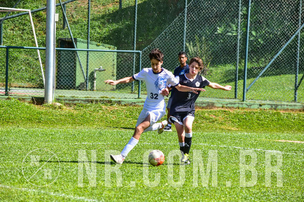 Buy your photos of the eventNR2 - Friendship 2 21 a 26/05/19 on Fotop