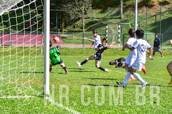 Buy your photos of the eventNR2 - Friendship 2 21 a 26/05/19 on Fotop