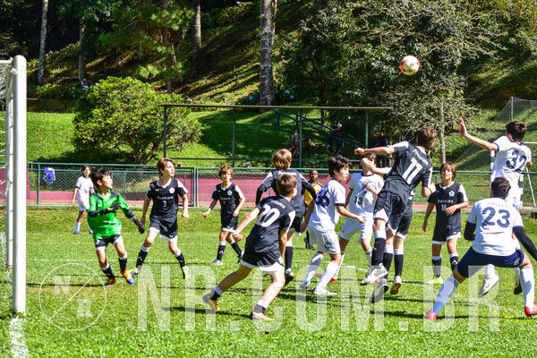 Buy your photos of the eventNR2 - Friendship 2 21 a 26/05/19 on Fotop