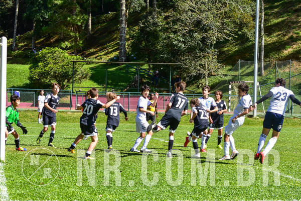 Buy your photos of the eventNR2 - Friendship 2 21 a 26/05/19 on Fotop