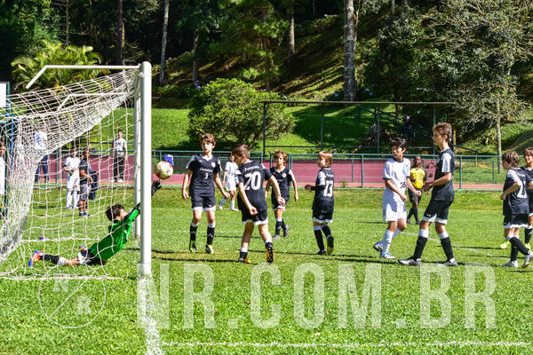 Buy your photos of the eventNR2 - Friendship 2 21 a 26/05/19 on Fotop