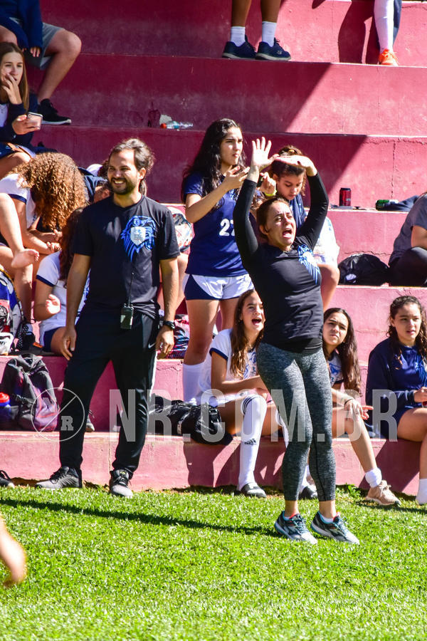 Buy your photos of the eventNR2 - Friendship 2 21 a 26/05/19 on Fotop