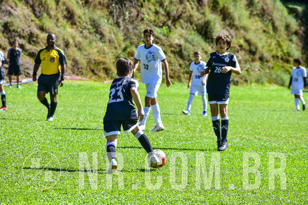 Buy your photos of the eventNR2 - Friendship 2 21 a 26/05/19 on Fotop