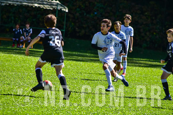 Buy your photos of the eventNR2 - Friendship 2 21 a 26/05/19 on Fotop