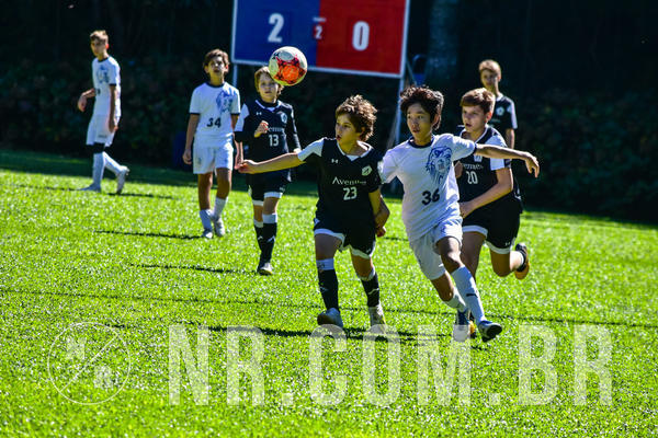 Buy your photos of the eventNR2 - Friendship 2 21 a 26/05/19 on Fotop