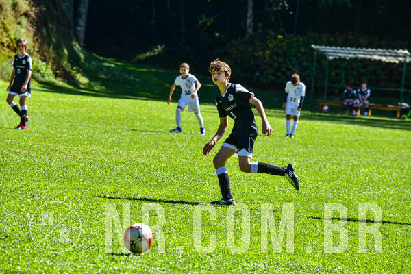 Buy your photos of the eventNR2 - Friendship 2 21 a 26/05/19 on Fotop