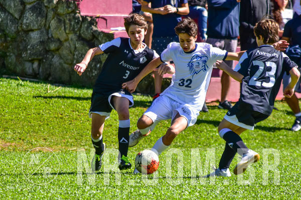 Buy your photos of the eventNR2 - Friendship 2 21 a 26/05/19 on Fotop