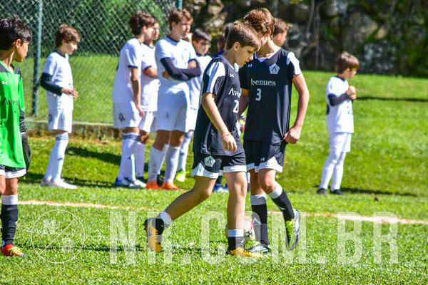 Buy your photos of the eventNR2 - Friendship 2 21 a 26/05/19 on Fotop