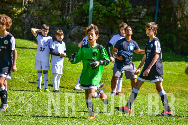 Buy your photos of the eventNR2 - Friendship 2 21 a 26/05/19 on Fotop