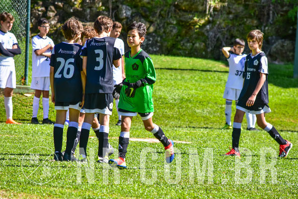 Buy your photos of the eventNR2 - Friendship 2 21 a 26/05/19 on Fotop