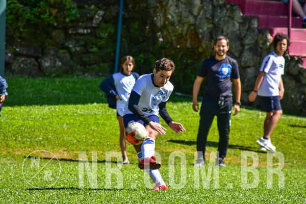 Buy your photos of the eventNR2 - Friendship 2 21 a 26/05/19 on Fotop