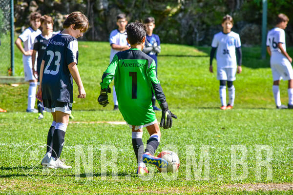 Buy your photos of the eventNR2 - Friendship 2 21 a 26/05/19 on Fotop