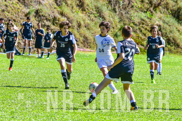 Buy your photos of the eventNR2 - Friendship 2 21 a 26/05/19 on Fotop