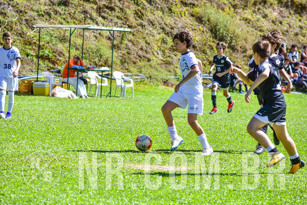 Buy your photos of the eventNR2 - Friendship 2 21 a 26/05/19 on Fotop