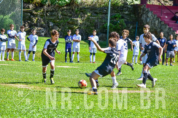 Buy your photos of the eventNR2 - Friendship 2 21 a 26/05/19 on Fotop