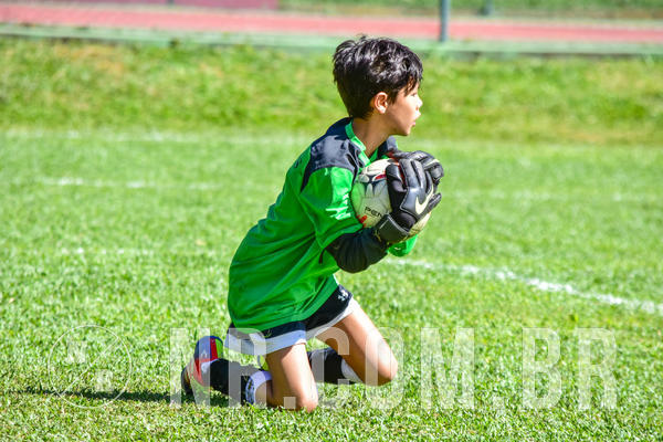 Buy your photos of the eventNR2 - Friendship 2 21 a 26/05/19 on Fotop