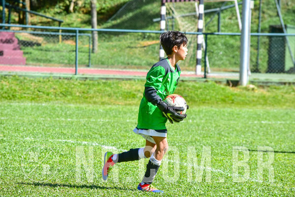 Buy your photos of the eventNR2 - Friendship 2 21 a 26/05/19 on Fotop