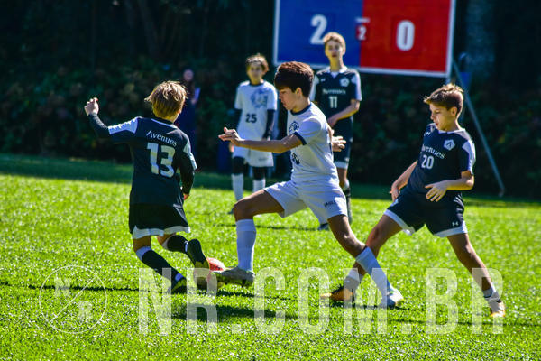 Buy your photos of the eventNR2 - Friendship 2 21 a 26/05/19 on Fotop