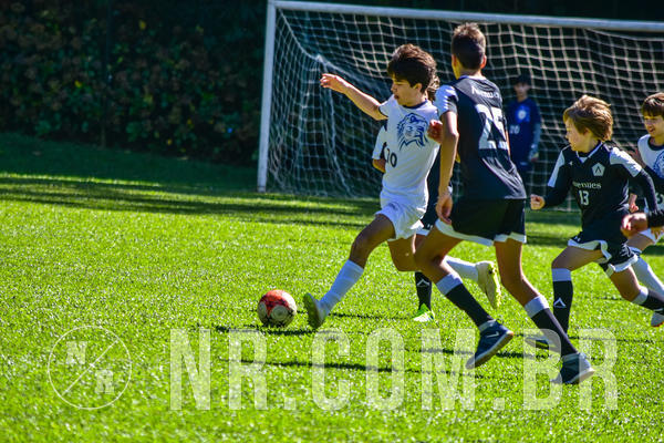 Buy your photos of the eventNR2 - Friendship 2 21 a 26/05/19 on Fotop