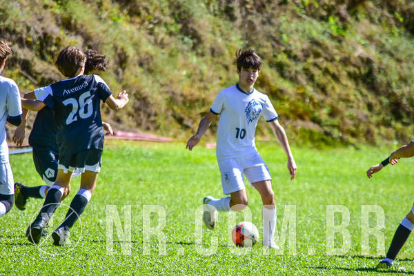 Buy your photos of the eventNR2 - Friendship 2 21 a 26/05/19 on Fotop