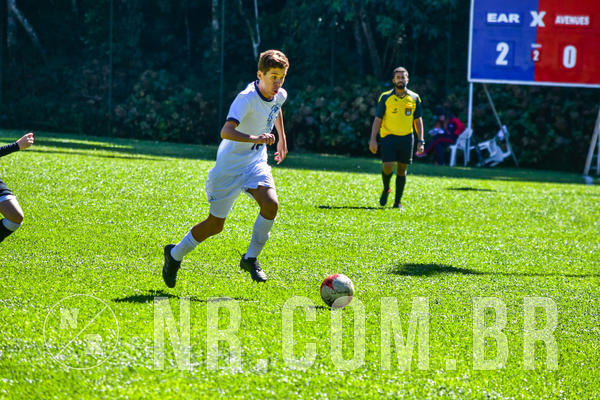 Buy your photos of the eventNR2 - Friendship 2 21 a 26/05/19 on Fotop