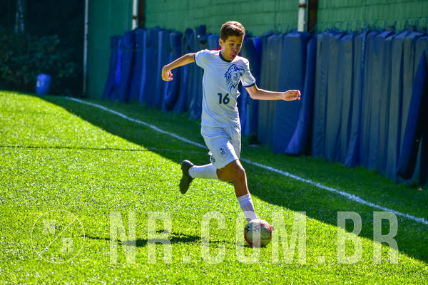 Buy your photos of the eventNR2 - Friendship 2 21 a 26/05/19 on Fotop