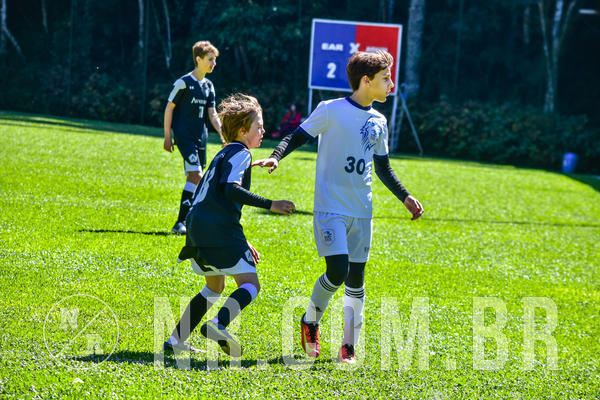 Buy your photos of the eventNR2 - Friendship 2 21 a 26/05/19 on Fotop